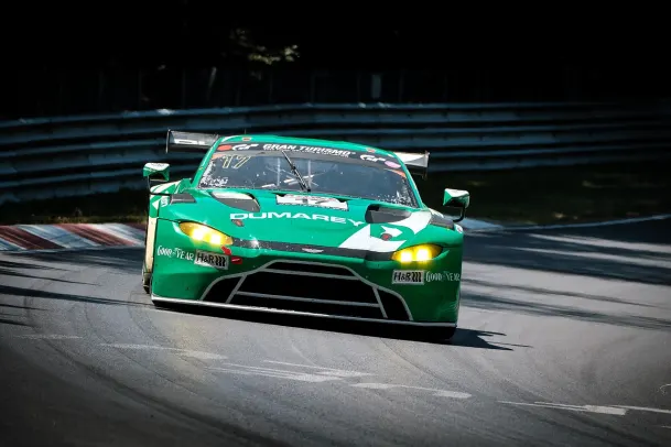 シーケー カジノ Android/iOS アプリ